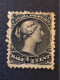 SG 46.   1/2d Black MNG On Thin Paper.  CV £85 - Unused Stamps