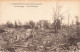 FRANCE - Méricourt - Après La Guerre - Le Patronage - The Patronage  - Carte Postale Ancienne - Sonstige & Ohne Zuordnung