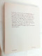 Frankfurter Lesebuch : Literar. Streifzüge Durch Frankfurt Von D. Zeit D. Gründung Bis 1933. - Sonstige & Ohne Zuordnung