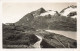 SUISSE - Bernina Hospiz - Lago Bianco Und Sassal Masone - Carte Postale - Other & Unclassified