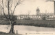 FRANCE - Nogent Le Rotrou - L'Usine Tirard - LL - Carte Postale Ancienne - Nogent Le Rotrou