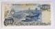 ARGENTINA - 5.000 PESOS (1977-1983) P 305 UNC - BANKNOTES - PAPER MONEY - CARTAMONETA - - Argentina