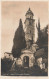 ITALIE - Chiesa - Lago Di Lugano Morcote - Carte Postale Ancienne - Andere & Zonder Classificatie