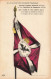 MILITARIA - A La Gloire Des Soldats Français - Premier Drapeau Bavarois Pris Par Le 10ème Batai - Carte Postale Ancienne - Patriotic