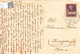 SUISSE - Locarno - Glicine In Fiore Locarno - Carte Postale Ancienne - Locarno