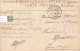 FRANCE - Cahors - La Barbacanne (Monument Historique) - Carte Postale Ancienne - Cahors