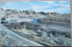 USA UNITED STATES NORTH DAKOTA LITTLE MISSOURI RIVER KARTE CARD POSTCARD CARTE POSTALE ANSICHTSKARTE CARTOLINA POSTKARTE - Las Vegas