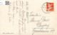 SUISSE - San Gottardo - Pizzo Vespera - Carte Postale Ancienne - Autres & Non Classés