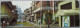 USA UNITED STATES LOUISIANA NEW ORLEANS BOURBON STREET CARD POSTCARD CARTE POSTALE ANSICHTSKARTE CARTOLINA POSTKARTE - Las Vegas