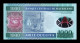 Mauritania Lot 10 Banknotes 1000 Ouguiya 2014 Pick 19 Polymer Sc Unc - Mauritanien