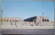 USA UNITED STATES YUMA ARIZONA OLD TERRITORIAL PRISION CARD POSTCARD CARTE POSTALE ANSICHTSKARTE CARTOLINA POSTKARTE - Las Vegas