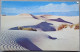 USA UNITED STATES DESERT DUNES KARTE CARD POSTCARD CARTE POSTALE ANSICHTSKARTE CARTOLINA POSTKARTE - Las Vegas