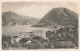 SUISSE - Lugano - Monte S Salvatore - Carte Postale Ancienne - Lugano