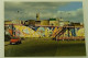 Germany-Berlin-Mauer An Der Luckauer Strasse - Berlin Wall