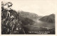 SUISSE - Lago Di Lugano - Monte S Salvatore E Ponte Di Melide - Carte Postale Ancienne - Lugano