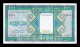 Mauritania 1000 Ouguiya 1989 Pick 7A Sc Unc - Mauritania