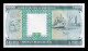 Mauritania 1000 Ouguiya 1989 Pick 7A Sc Unc - Mauritania