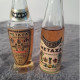 MIGNONNETTES METAXA - Miniatures