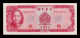 Taiwán 10 Yuan 1969 Pick 1979a Sc Unc - Taiwan