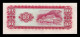 Taiwán 10 Yuan 1969 Pick 1979a Sc Unc - Taiwan