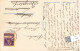 SUISSE - Rheinfall - Carte Postale Ancienne - Autres & Non Classés
