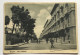 TARANTO - CORSO UMBERTO 1938 -  VIAGGIATA FG - Taranto