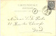 CPA Carte Postale Belgique Ardenne La Halte 1903 VM77077 - Houyet