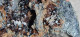 Minerali Liguri Granato Titanite Hessonite Passo Del Faiallo Italia 186 Gr 8cm - Minerals