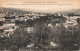 FRANCE - La Ferte Sous Jouarre - Vue Panoramique - Carte Postale Ancienne - La Ferte Sous Jouarre