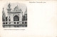 TURQUIE - Palais Des Nations étrangères - Exposition Universelle 1900 - Carte Postale Ancienne - Türkei