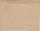 SAIGON 2 Enveloppes CAD POSTE NAVALE (1951) + Cachet MARINE NATIONALE (rouge Et Bleu) Au Départ SAIGON NAVAL ..   G - Altri & Non Classificati