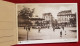 Carnet 20 Cartes - Lorient -( 56. Morbihan ) - Lorient