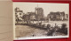 Delcampe - Carnet 20 Cartes - Lorient -( 56. Morbihan ) - Lorient