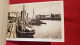 Delcampe - Carnet 20 Cartes - Lorient -( 56. Morbihan ) - Lorient