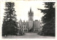 CPA Carte Postale Belgique Gendron-Celles Château De Noisy VM77087 - Houyet