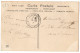 CPA 78 - HARDRICOURT (Yvellines) - 191. Boulevard Carnot (petite Animation, Vache) - ND Phot - Hardricourt