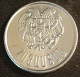 ARMENIE - ARMENIA - 3 DRAMS 1994 - Neuve - UNC - KM 55 - Armenia