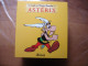 La Gaule Et L'empire Romain Avec ASTERIX Editions Atlas 56 Numeros Manque 14 Numeros - Asterix