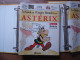 Delcampe - La Gaule Et L'empire Romain Avec ASTERIX Editions Atlas 56 Numeros Manque 14 Numeros - Asterix