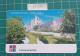 PORTUGAL USED PHONECARD PT539 - CHRIST CONVENT - TOMAR - Portugal