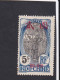Hoï-Hao ; No 64 - Unused Stamps