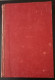 Elementi Di Filosofia Di S. Mancino 1851 V.1 Ed. G. Rondinella Napoli (BV02) Come Da Foto - Old Books