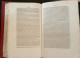 Delcampe - Elementi Di Filosofia Di S. Mancino 1851 V.1 Ed. G. Rondinella Napoli (BV02) Come Da Foto - Alte Bücher