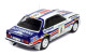 Opel Ascona B 400 - Team Opel Rothmans - Harry Toivonnen/Fred Gallagher - Rally Acropolis 1982 #6 - Ixo (1:18) - Ixo