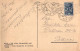 Soviet Union:Russia:USSR:30 Copeck Pilot Stamp And Estonian Tallinn And Koeru Cancellations 1947 - Brieven En Documenten