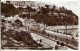 Torquay, Promenade From Torre Abbey Gardens, Gelaufen - Torquay