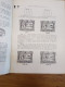 1948 Uruguay Catalogo De Los Sellos Aereos Del Uruguay Air Mail Stamps Of Uruguay With Plating - Air Mail And Aviation History