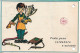 Portugal , 1962 , SOGÁS  GASES E PRODUTOS QUÍMICOS , Gases And Quemicals ,   Commercial Postcard , Advertising Postmark - Portugal