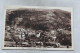 K943, Cpa 1937, Olliergues, Vue Générale, Puy De Dôme 63 - Olliergues