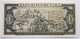 CUBA - 1 PESO - P 102 (1988) - UNCIRC -BANKNOTES - PAPER MONEY - CARTAMONETA - - Kuba